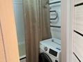 2-комнатная квартира · 63 м² · 4/5 этаж, Павлова 68 — Баймагамбетова за 200 000 ₸ в Костанае — фото 8