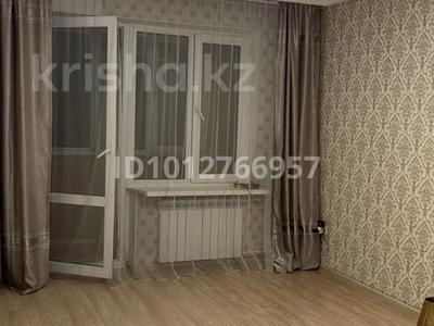 1-бөлмелі пәтер · 32 м² · 2/4 қабат, мкр Коктем-2 5 — В районе КазНУ, бағасы: 230 000 ₸ в Алматы, Бостандыкский р-н