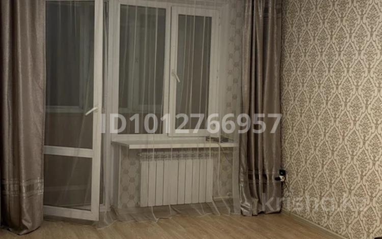 1-бөлмелі пәтер · 32 м² · 2/4 қабат, мкр Коктем-2 5 — В районе КазНУ, бағасы: 230 000 ₸ в Алматы, Бостандыкский р-н — фото 15