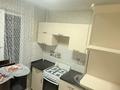 1-бөлмелі пәтер · 32 м² · 2/4 қабат, мкр Коктем-2 5 — В районе КазНУ, бағасы: 230 000 ₸ в Алматы, Бостандыкский р-н — фото 3