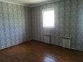 Отдельный дом • 4 комнаты • 140 м² • 4.5 сот., Старый город, Айтеке би 102 — Конаева за 16.5 млн 〒 в Актобе, Старый город — фото 5