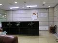 Офисы, конференц-залы, кабинеты и рабочие места • 1500 м² за 19.5 млн 〒 в Алматы, Бостандыкский р-н — фото 10