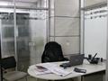 Офисы, конференц-залы, кабинеты и рабочие места • 1500 м² за 19.5 млн 〒 в Алматы, Бостандыкский р-н — фото 12