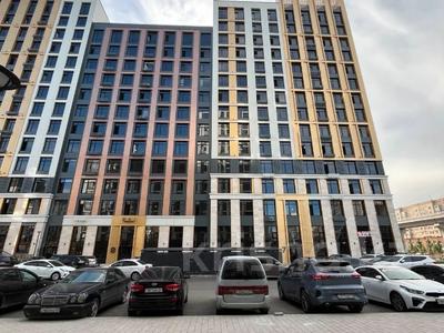 Еркін · 88 м², бағасы: 115 млн ₸ в Астане, Сарайшык р-н