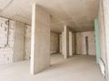 Еркін · 88 м², бағасы: 115 млн ₸ в Астане, Сарайшык р-н — фото 6