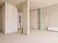 Еркін · 88 м², бағасы: 115 млн ₸ в Астане, Сарайшык р-н — фото 8