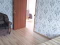Отдельный дом • 5 комнат • 90 м² • 6 сот., мкр Ожет за 55 млн 〒 в Алматы, Алатауский р-н — фото 3