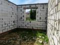 Дача · 4 комнаты · 280 м² · 8 сот., мкр 12, СК Учитель за 13 млн ₸ в Актобе — фото 10