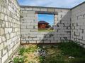 Дача · 4 комнаты · 280 м² · 8 сот., мкр 12, СК Учитель за 13 млн ₸ в Актобе — фото 12