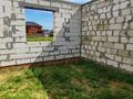 Дача · 4 комнаты · 280 м² · 8 сот., мкр 12, СК Учитель за 13 млн ₸ в Актобе — фото 13