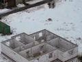 Дача · 4 комнаты · 280 м² · 8 сот., мкр 12, СК Учитель за 13 млн ₸ в Актобе — фото 16