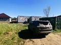 Дача · 4 комнаты · 280 м² · 8 сот., мкр 12, СК Учитель за 13 млн ₸ в Актобе — фото 18