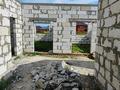 Дача · 4 комнаты · 280 м² · 8 сот., мкр 12, СК Учитель за 13 млн ₸ в Актобе — фото 6