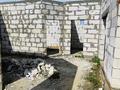 Дача · 4 комнаты · 280 м² · 8 сот., мкр 12, СК Учитель за 13 млн ₸ в Актобе — фото 8