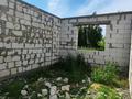 Дача · 4 комнаты · 280 м² · 8 сот., мкр 12, СК Учитель за 13 млн ₸ в Актобе — фото 9
