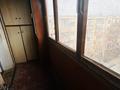 2-комнатная квартира · 57 м² · 5/5 этаж, Мелиоратор 5 — Абая за 24 млн ₸ в Талгаре — фото 6