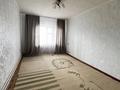 2-комнатная квартира · 57 м² · 5/5 этаж, Мелиоратор 5 — Абая за 24 млн ₸ в Талгаре