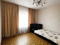 2-комнатная квартира · 57 м² · 5/5 этаж, Мелиоратор 5 — Абая за 24 млн ₸ в Талгаре — фото 2