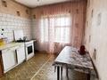 2-комнатная квартира · 57 м² · 5/5 этаж, Мелиоратор 5 — Абая за 24 млн ₸ в Талгаре — фото 3