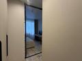 1-бөлмелі пәтер · 42.3 м² · 1/9 қабат, сейфуллина 2А, бағасы: 25 млн ₸ в Костанае — фото 10