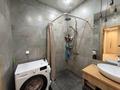 1-бөлмелі пәтер · 42.3 м² · 1/9 қабат, сейфуллина 2А, бағасы: 25 млн ₸ в Костанае — фото 12