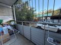 1-бөлмелі пәтер · 42.3 м² · 1/9 қабат, сейфуллина 2А, бағасы: 25 млн ₸ в Костанае — фото 13