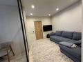 1-бөлмелі пәтер · 42.3 м² · 1/9 қабат, сейфуллина 2А, бағасы: 25 млн ₸ в Костанае — фото 2