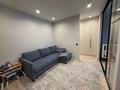 1-бөлмелі пәтер · 42.3 м² · 1/9 қабат, сейфуллина 2А, бағасы: 25 млн ₸ в Костанае — фото 3