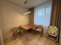 1-бөлмелі пәтер · 42.3 м² · 1/9 қабат, сейфуллина 2А, бағасы: 25 млн ₸ в Костанае — фото 4