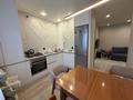1-бөлмелі пәтер · 42.3 м² · 1/9 қабат, сейфуллина 2А, бағасы: 25 млн ₸ в Костанае — фото 6