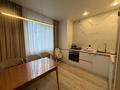 1-бөлмелі пәтер · 42.3 м² · 1/9 қабат, сейфуллина 2А, бағасы: 25 млн ₸ в Костанае — фото 7