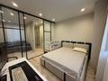 1-бөлмелі пәтер · 42.3 м² · 1/9 қабат, сейфуллина 2А, бағасы: 25 млн ₸ в Костанае — фото 8