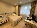 1-бөлмелі пәтер · 42.3 м² · 1/9 қабат, сейфуллина 2А, бағасы: 25 млн ₸ в Костанае — фото 9