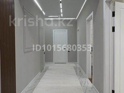 3-бөлмелі пәтер · 128 м² · 2/9 қабат, 40-а/ш. 2, бағасы: 70.5 млн ₸ в Актау, 40-й мкр