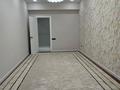 3-бөлмелі пәтер · 128 м² · 2/9 қабат, 40-а/ш. 2, бағасы: 70.5 млн ₸ в Актау, 40-й мкр — фото 7