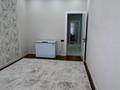 3-бөлмелі пәтер · 128 м² · 2/9 қабат, 40-а/ш. 2, бағасы: 70.5 млн ₸ в Актау, 40-й мкр — фото 9