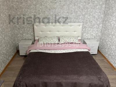 1-комнатная квартира · 50 м² · 5/5 этаж, Бобровка, Бозтаева — Океана за 12 000 ₸ в Семее