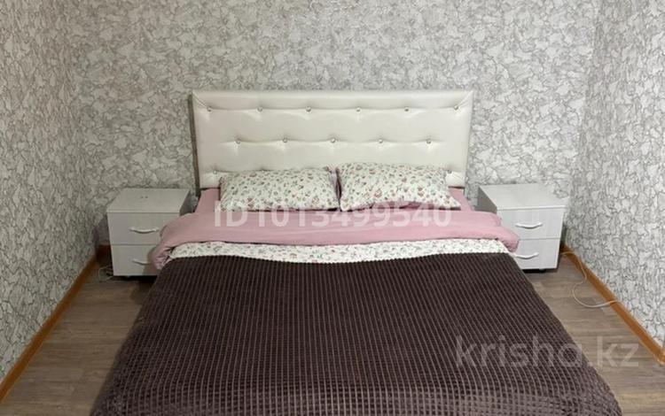 1-комнатная квартира · 50 м² · 5/5 этаж, Бобровка, Бозтаева — Океана за 12 000 ₸ в Семее — фото 2