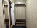 1-комнатная квартира · 50 м² · 5/5 этаж, Бобровка, Бозтаева — Океана за 12 000 ₸ в Семее — фото 2