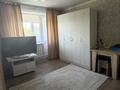 1-комнатная квартира · 50 м² · 5/5 этаж, Бобровка, Бозтаева — Океана за 12 000 ₸ в Семее — фото 3