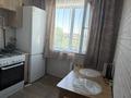 1-комнатная квартира · 50 м² · 5/5 этаж, Бобровка, Бозтаева — Океана за 12 000 ₸ в Семее — фото 4