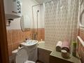 1-комнатная квартира · 50 м² · 5/5 этаж, Бобровка, Бозтаева — Океана за 12 000 ₸ в Семее — фото 5