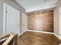Жеке үй · 4 бөлме · 199.1 м² · , Бұлбұл, бағасы: 170 млн ₸ в Астане, Есильский р-н — фото 13