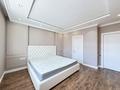 Жеке үй · 4 бөлме · 199.1 м² · , Бұлбұл, бағасы: 170 млн ₸ в Астане, Есильский р-н — фото 15