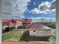 Жеке үй · 4 бөлме · 199.1 м² · , Бұлбұл, бағасы: 170 млн ₸ в Астане, Есильский р-н — фото 19