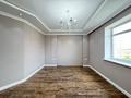 Жеке үй · 4 бөлме · 199.1 м² · , Бұлбұл, бағасы: 170 млн ₸ в Астане, Есильский р-н — фото 24