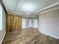 Жеке үй · 4 бөлме · 199.1 м² · , Бұлбұл, бағасы: 170 млн ₸ в Астане, Есильский р-н — фото 26