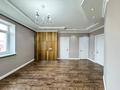 Жеке үй · 4 бөлме · 199.1 м² · , Бұлбұл, бағасы: 170 млн ₸ в Астане, Есильский р-н — фото 27