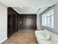 Жеке үй · 4 бөлме · 199.1 м² · , Бұлбұл, бағасы: 170 млн ₸ в Астане, Есильский р-н — фото 7