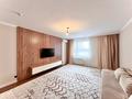 3-комнатная квартира · 91.4 м² · 2/14 этаж, Е-430 3 — Коргалжын/Айтматова за ~ 57 млн ₸ в Астане, Нура р-н — фото 2